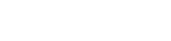 Katy & Carlos Logo